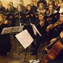 cecyliada14 (15)